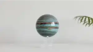 MOVA Globe Jupiter