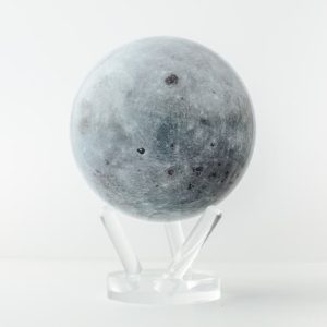 MOVA Globe Moon
