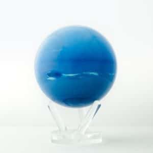 Mova Globe Neptun 6"