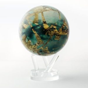 MOVA Globe Titan