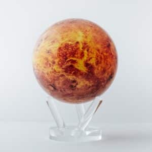 MOVA Globe Venus 6"